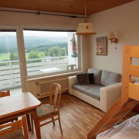 Mountain View Apartment Bad Mitterndorf Bagian luar foto